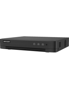 DS-7204HQHI-S1/XT