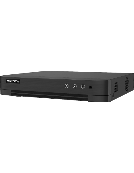DS-7204HQHI-S1/XT