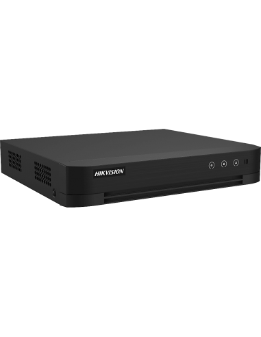 DS-7204HQHI-S1/XT