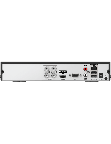 DS-7204HQHI-S1/XT
