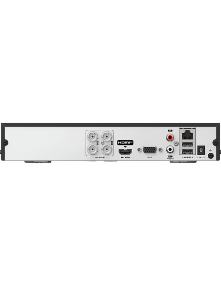DS-7204HQHI-S1/XT