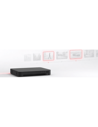 DS-7204HQHI-S1/XT