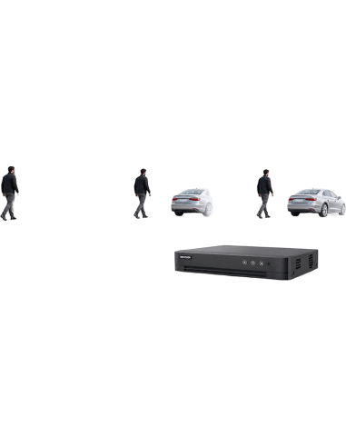 DS-7204HQHI-S1/XT