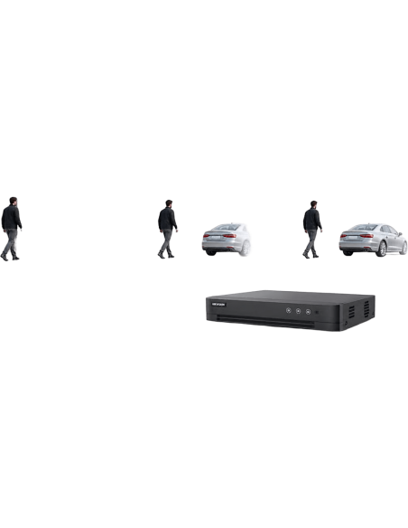 DS-7204HQHI-S1/XT