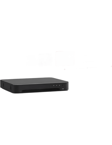 DS-7204HQHI-S1/XT