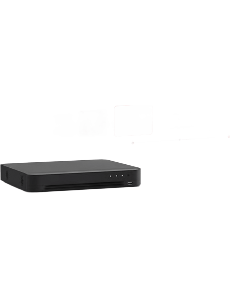 DS-7204HQHI-S1/XT
