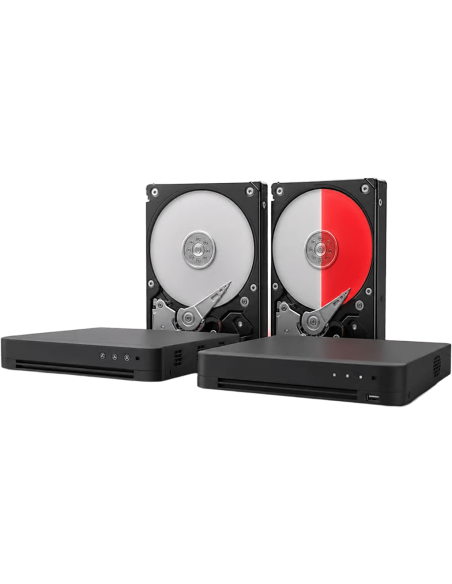 DS-7204HQHI-S1/XT
