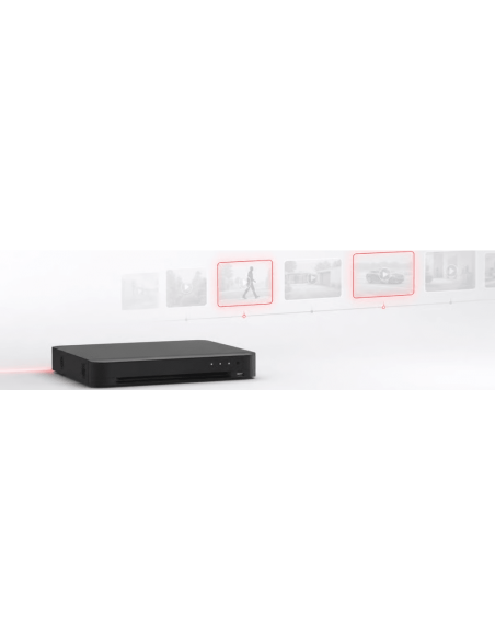 DS-7208HQHI-S1/XT