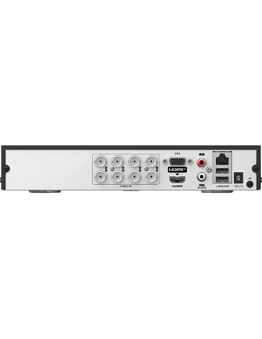 DS-7208HQHI-S1/XT