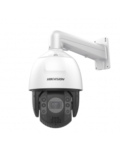 DS-2DE7A825IW-AEB(T5)