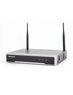 DS-7108NI-K1/W/M(C) 2