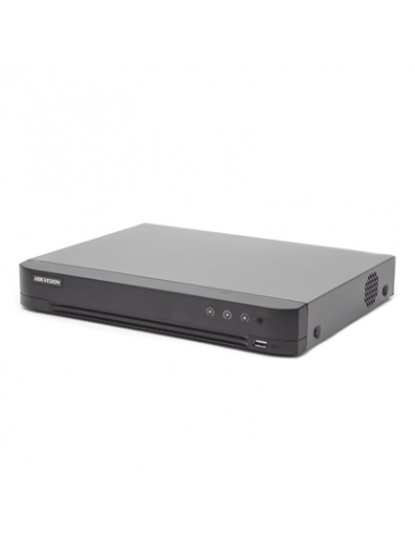 IDS-7216HQHI-M1/S(C)