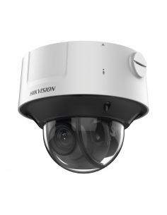 IDS-2CD7546G0-IZHS 2