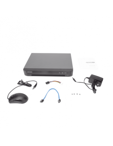 IDS-7216HQHI-M1/S(C)