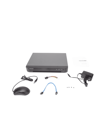 IDS-7216HQHI-M1/S(C)