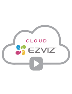 EZ-CLOUD/7A