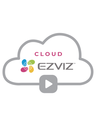 EZ-CLOUD/7A