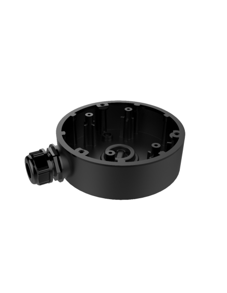 DS-1280ZJ-DM46(BLACK)