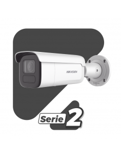 DS-2CD2T46G2-4IY(C) 2