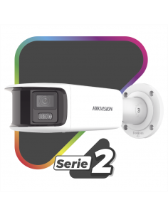 DS-2CD2T87G2-PLSU/SL(C) 2