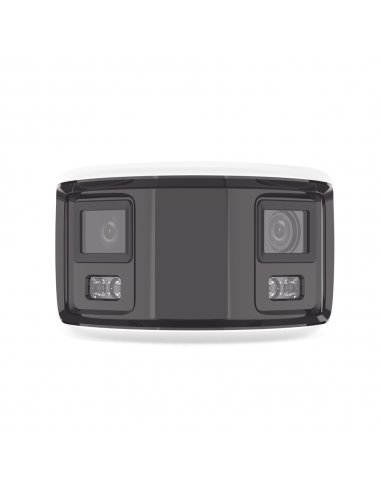 DS-2CD2T87G2-PLSU/SL(C)