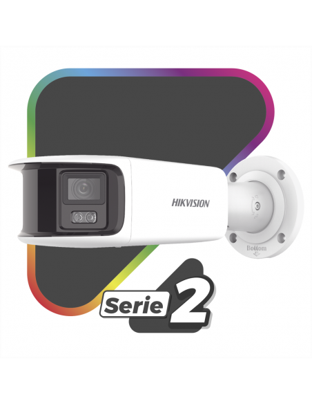 DS-2CD2T87G2-PLSU/SL(C)