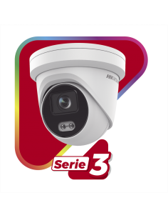 DS-2CD3347G2-LS(U)(C) 2