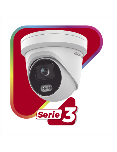 DS-2CD3347G2-LS(U)(C)