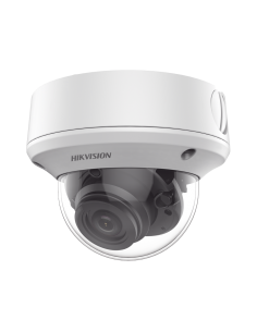 DS-2CE5AH0T-VPIT3ZE(C)