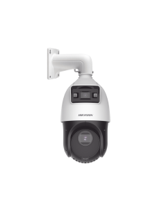 DS-2SE4C425MWG-E(14F0)