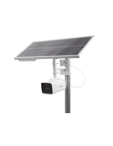 DS-2XS2T47G1-LDH/4G/C18S40