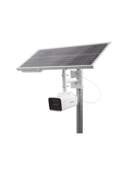 DS-2XS2T47G1-LDH/4G/C18S40