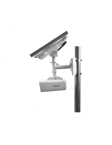 DS-2XS2T47G1-LDH/4G/C18S40