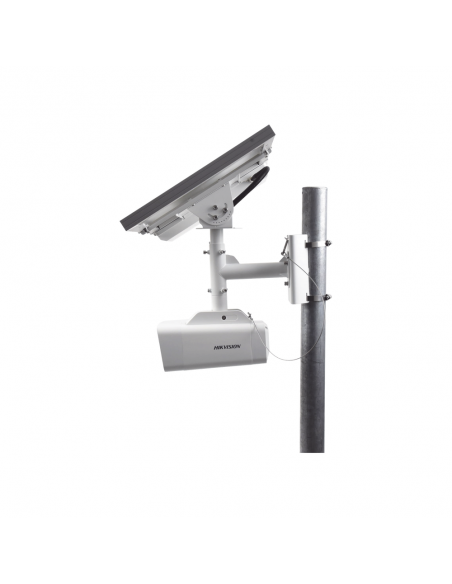 DS-2XS2T47G1-LDH/4G/C18S40