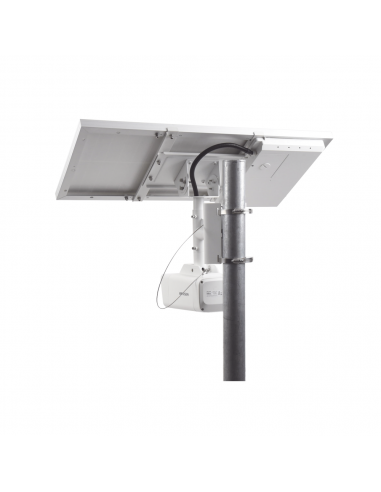 DS-2XS2T47G1-LDH/4G/C18S40