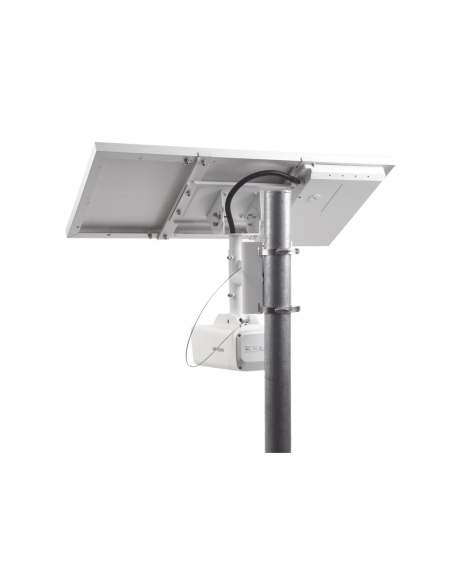 DS-2XS2T47G1-LDH/4G/C18S40