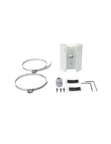 DS-2XS2T47G1-LDH/4G/C18S40