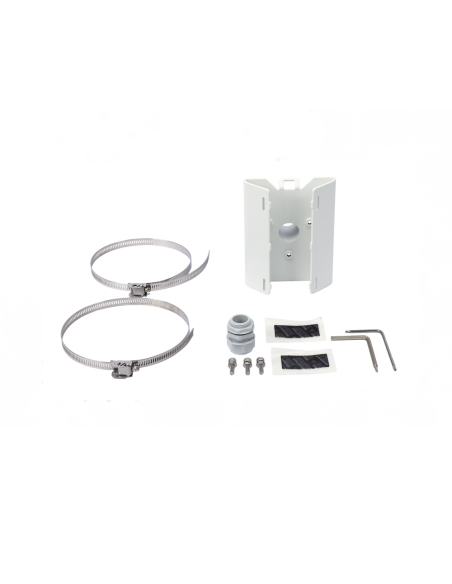 DS-2XS2T47G1-LDH/4G/C18S40