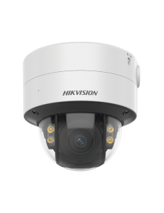 DS-2CD3747G2T-LZSU(C)