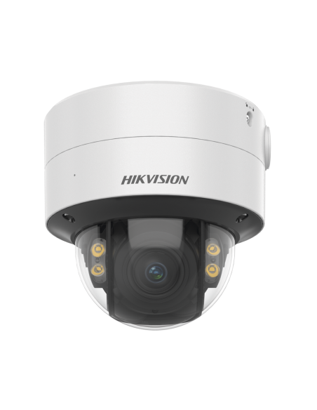 DS-2CD3747G2T-LZSU(C)