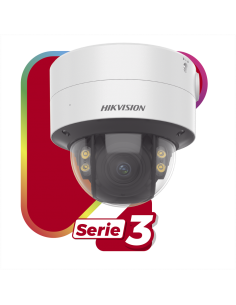 DS-2CD3747G2T-LZSU(C) 2