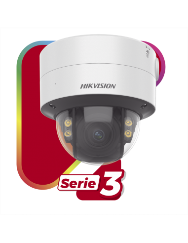 DS-2CD3747G2T-LZSU(C)