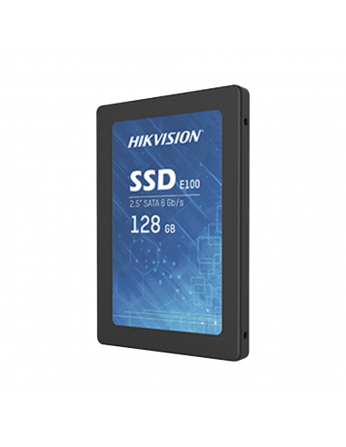 HS-SSD-E100/128G