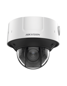 IDS-2CD7546G0-IZHS(C)