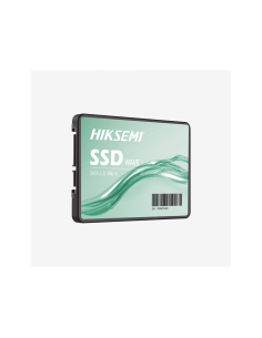 HS-SSD-WAVE(S)/256G 2