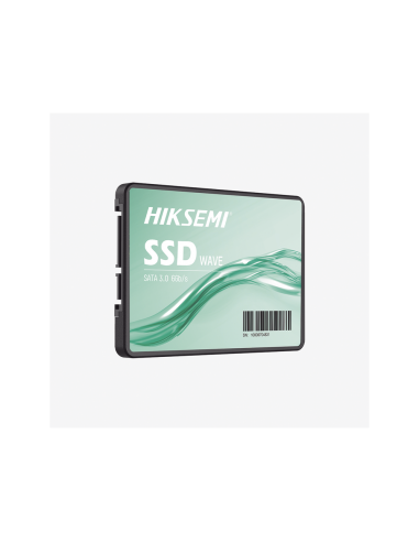 HS-SSD-WAVE(S)/1024G