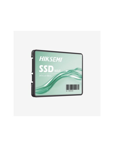 HS-SSD-WAVE(S)/1024G