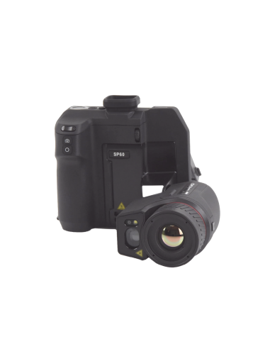 HM-TP96-Q/W-SP60-L25