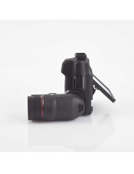 HM-TP96-Q/W-SP60-L25