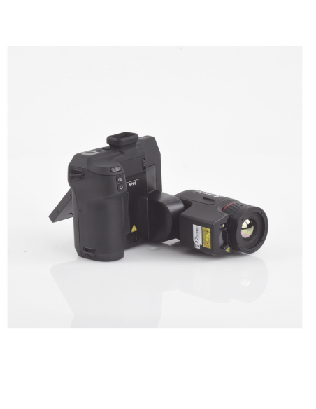 HM-TP96-Q/W-SP60-L25